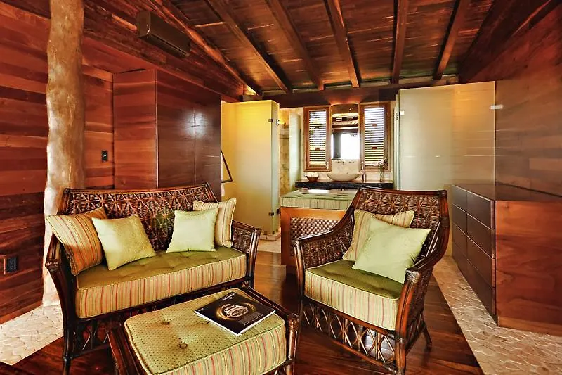 Casa Vela Playa Del Carmen All-Inclusive Holiday home