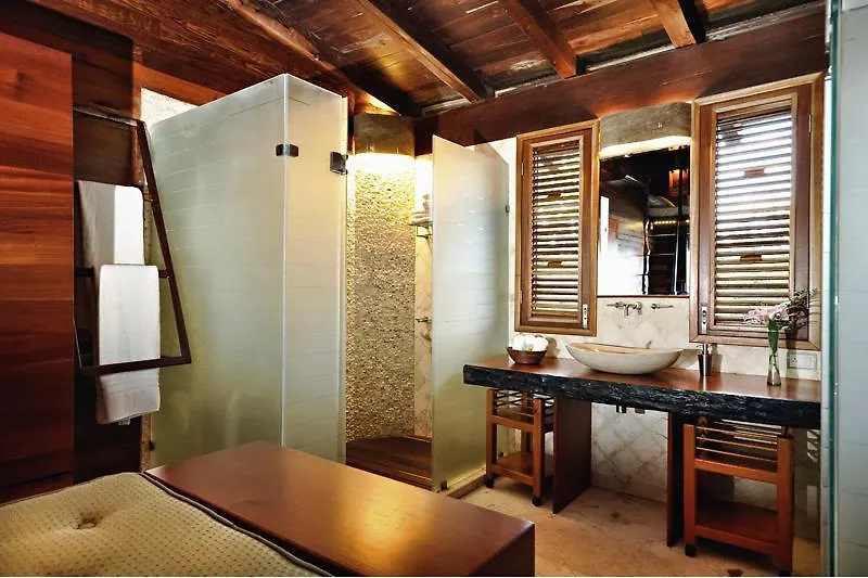 Casa Vela Playa Del Carmen All-Inclusive Holiday home