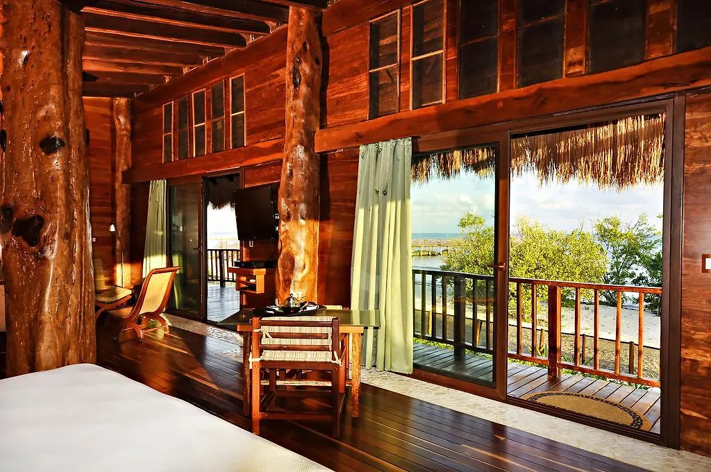 Casa Vela Playa Del Carmen All-Inclusive Holiday home