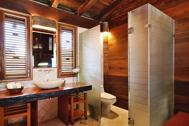 Dom wakacyjny Casa Vela Playa Del Carmen All-Inclusive