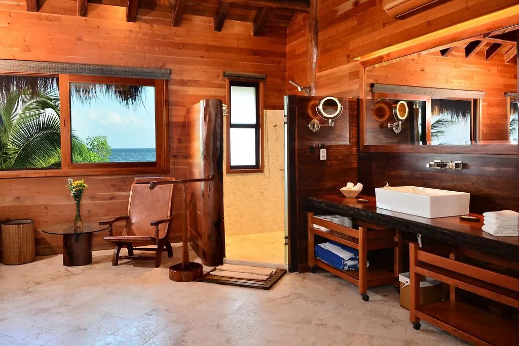 Dom wakacyjny Casa Vela Playa Del Carmen All-Inclusive Meksyk