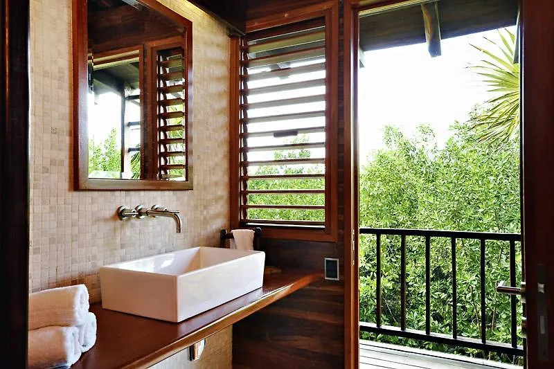 Casa Vela Playa Del Carmen All-Inclusive Meksyk