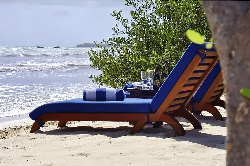 Dom wakacyjny Casa Vela Playa Del Carmen All-Inclusive
